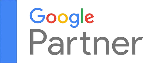 agence web google partners